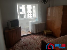 apartament-4-camere-de-inchiriat-zona-garii-11