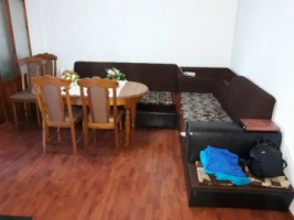 apartament-cu-3-camere-de-vanzare-in-alba-alba-iulia