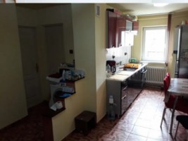 apartament-cu-3-camere-de-vanzare-in-alba-alba-iulia-2