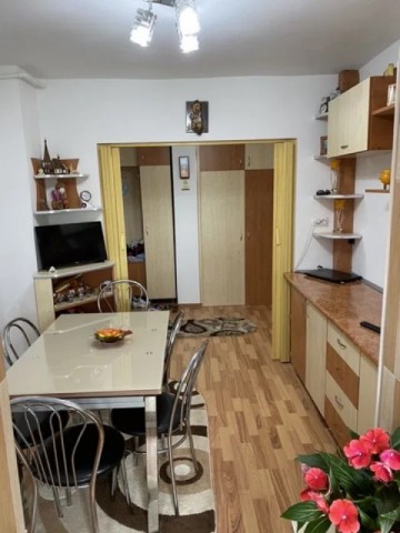 apartament-2-camere-decomandat-finisat-mobilat-2