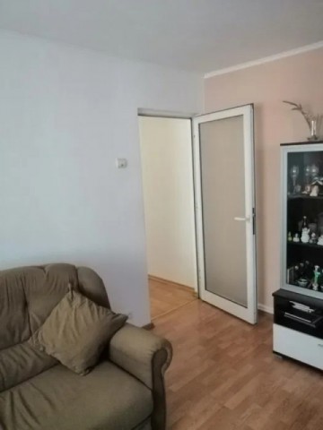 apartament-cu-2-camere-de-vanzare-in-alba-alba-iulia