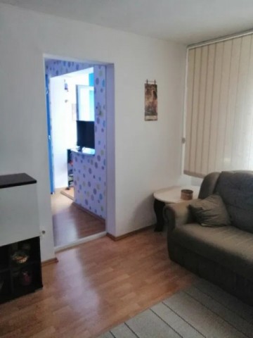 apartament-cu-2-camere-de-vanzare-in-alba-alba-iulia-1