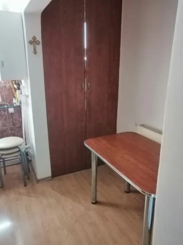 apartament-cu-2-camere-de-vanzare-in-alba-alba-iulia-3