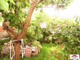 casa-2-camere-zona-semicentrala-id-21801
