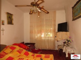 casa-2-camere-zona-semicentrala-id-21801-2