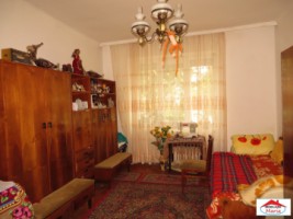 casa-2-camere-zona-semicentrala-id-21801-1