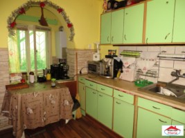 casa-2-camere-zona-semicentrala-id-21801-3