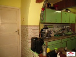 casa-2-camere-zona-semicentrala-id-21801-5