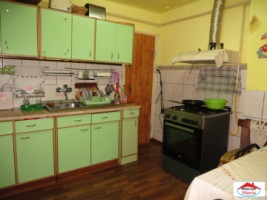 casa-2-camere-zona-semicentrala-id-21801-6