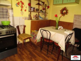 casa-2-camere-zona-semicentrala-id-21801-4