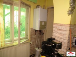 casa-2-camere-zona-semicentrala-id-21801-7
