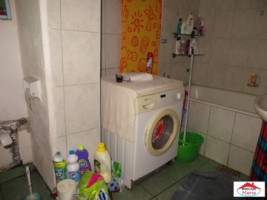 casa-2-camere-zona-semicentrala-id-21801-8