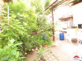 casa-2-camere-zona-semicentrala-id-21801-9