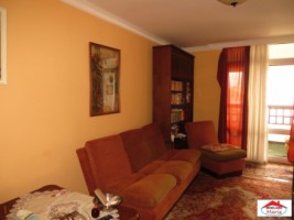 apartament-2-camere-centru-id-21802