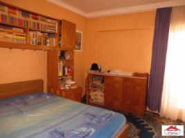 apartament-2-camere-centru-id-21802-4