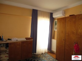 apartament-2-camere-centru-id-21802-5