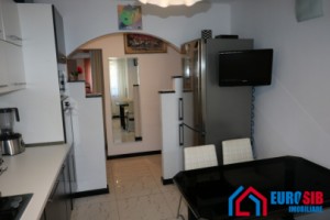 apartament-4-camere-zona-turnisor-1