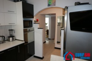 apartament-4-camere-zona-turnisor-2