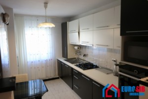 apartament-4-camere-zona-turnisor