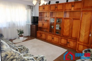 apartament-4-camere-zona-turnisor-3