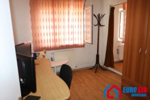 apartament-4-camere-zona-turnisor-4