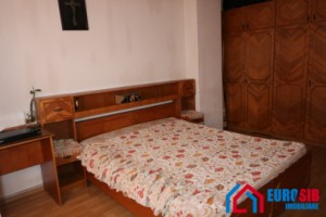 apartament-4-camere-zona-turnisor-5