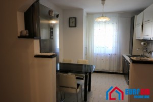 apartament-4-camere-zona-turnisor-7