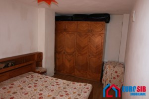 apartament-4-camere-zona-turnisor-6