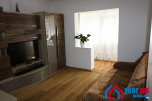 apartament-4-camere-zona-turnisor-9