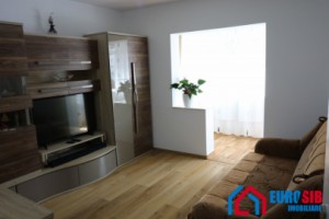 apartament-4-camere-zona-turnisor-8