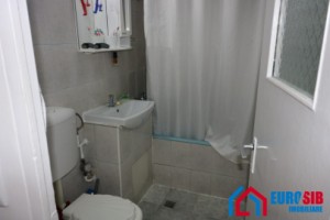 apartament-4-camere-zona-turnisor-10