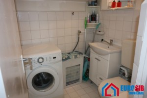 apartament-4-camere-zona-turnisor-12