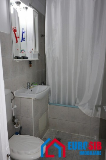 apartament-4-camere-zona-turnisor-11