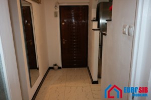 apartament-4-camere-zona-turnisor-14