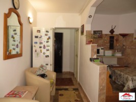 apartament-3-camere-micro-16-bca-id-21803-7