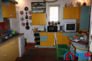 apartament-la-casa-zona-calea-dumbravii-2