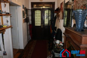 apartament-la-casa-zona-calea-dumbravii-8