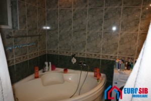 apartament-la-casa-zona-calea-dumbravii-9