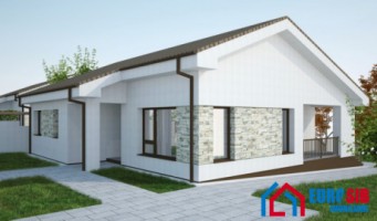 casa-individuala-96-mp-si-780-mp-teren-sura-mare