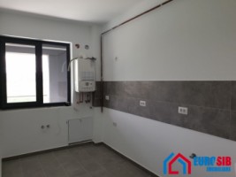 casa-individuala-96-mp-si-780-mp-teren-sura-mare-4