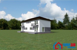 casa-format-duplex-in-loc-cisnadie-1