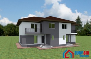 casa-format-duplex-in-loc-cisnadie