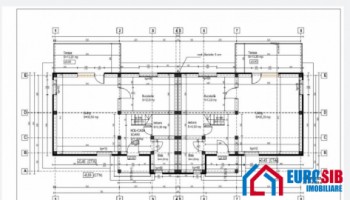 casa-format-duplex-in-loc-cisnadie-5