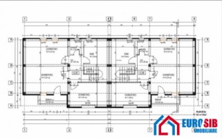 casa-format-duplex-in-loc-cisnadie-6