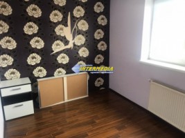apartament-3-camere-de-vanzare-cetate-finisat-11