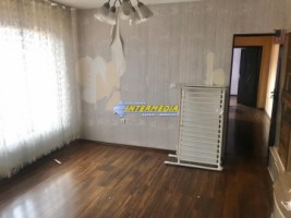 apartament-3-camere-de-vanzare-cetate-finisat-13