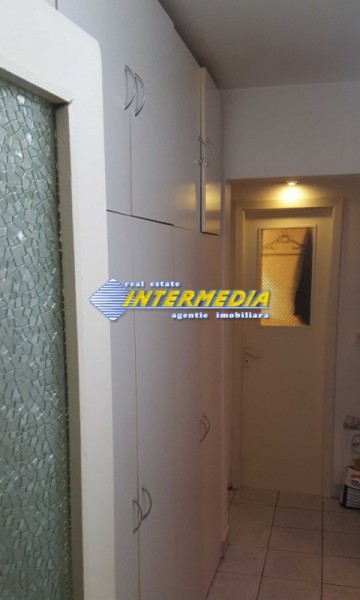 3-camere-vanzare-decomandat-in-cetate-zona-mercur-alba-iulia-6