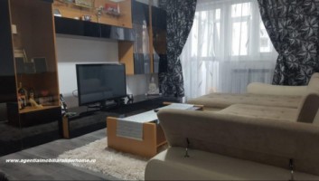 apartament-4-camere-zona-rajapa-onicescu-decomandat