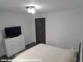 apartament-4-camere-zona-rajapa-onicescu-decomandat-5