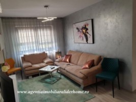 apartament-3-camere-bloc-nou-2